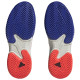 Adidas Barricade M